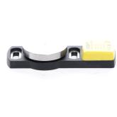 Anchor plate SP-X-71-001-42 New FS